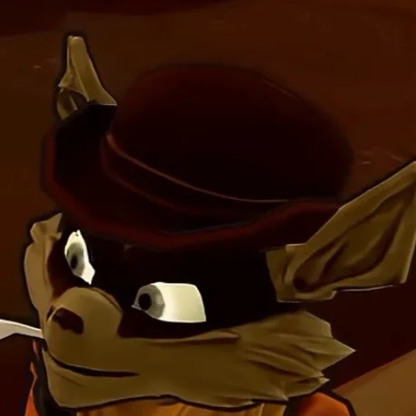 chat with ai character: Tennessee kid