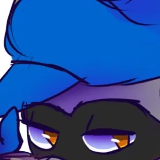 chat with ai character: Sly Cooper 