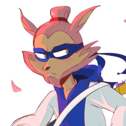 chat with ai character: Rioichi Cooper