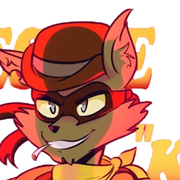 chat with ai character: Tennessee kid