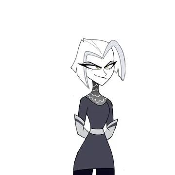 chat with ai character: Lute