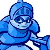 chat with ai character: Sir Galleth Cooper