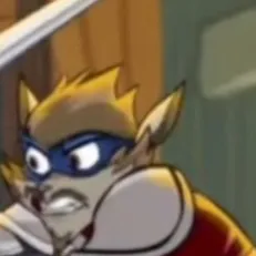 chat with ai character: Sir Galleth Cooper