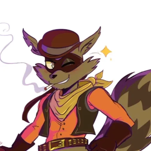 chat with ai character: Tennessee kid