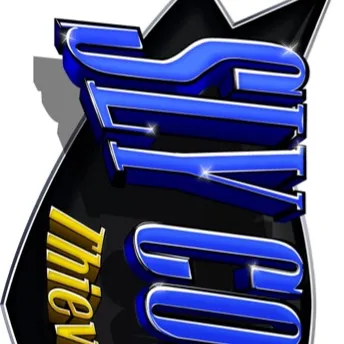chat with ai character: Sly Cooper 
