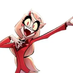 chat with ai character: Charlie 
