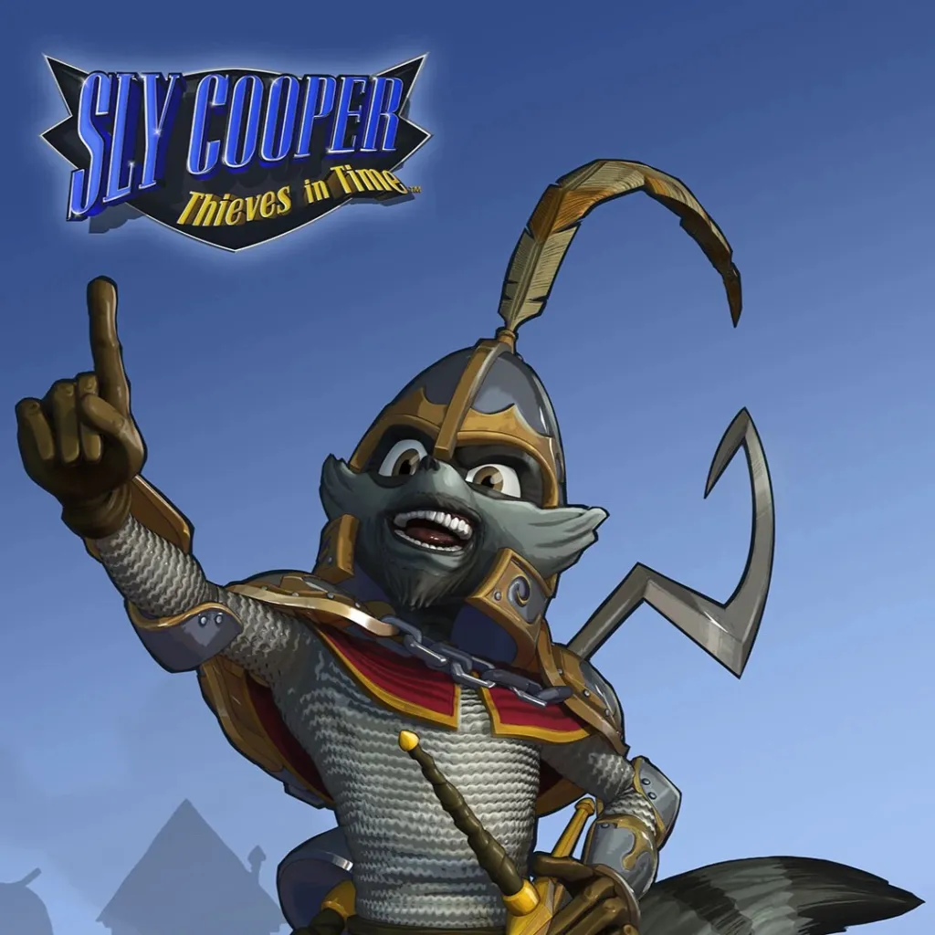 chat with ai character: Sir Galleth Cooper