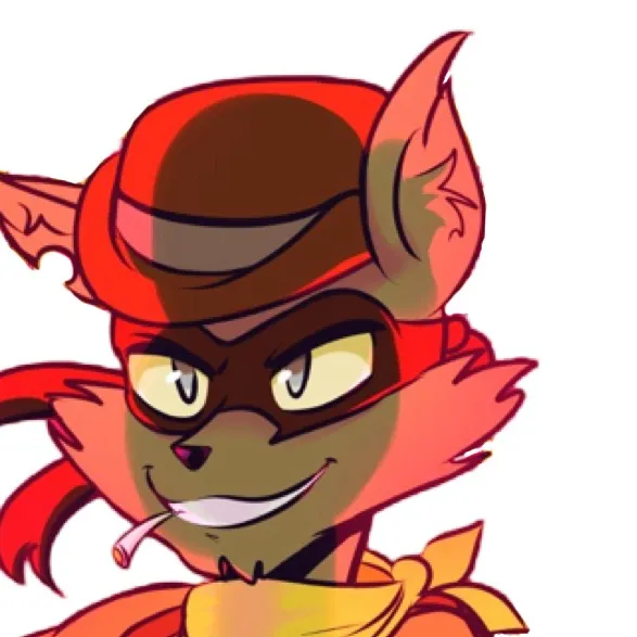 chat with ai character: Tennessee kid