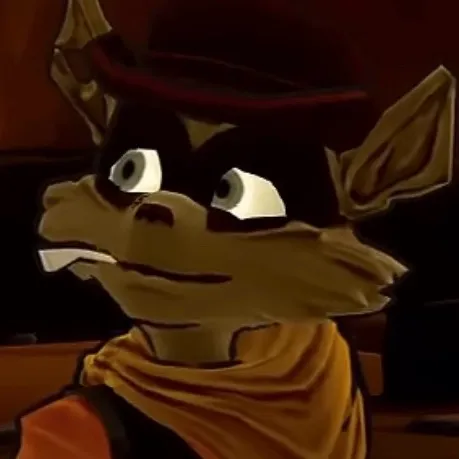 chat with ai character: Tennessee kid