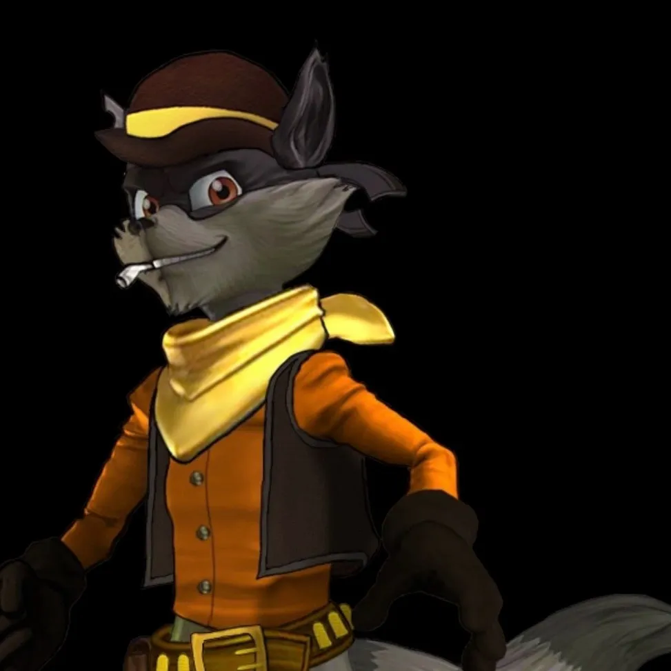 chat with ai character: Tennessee kid