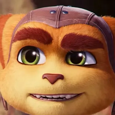 chat with ai character: Ratchet 
