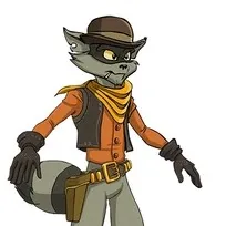 chat with ai character: Tennessee kid
