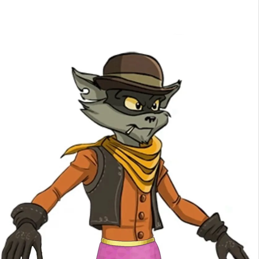 chat with ai character: Tennessee kid 
