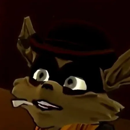 chat with ai character: Tennessee kid