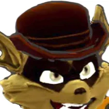 chat with ai character: Tennessee kid