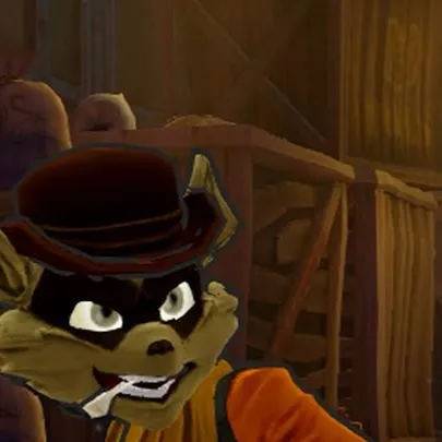 chat with ai character: Tennessee kid