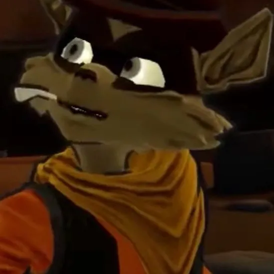 chat with ai character: Tennessee kid 
