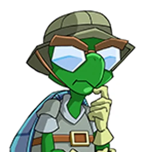 chat with ai character: Bentley 