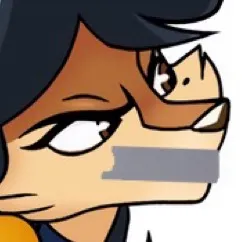 chat with ai character: Carmelita Fox 