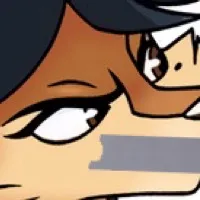 chat with ai character: Carmelita Fox 