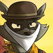 chat with ai character: Tennessee kid 