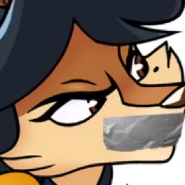 chat with ai character: Carmelita Fox 