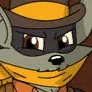 chat with ai character: Tennessee kid 