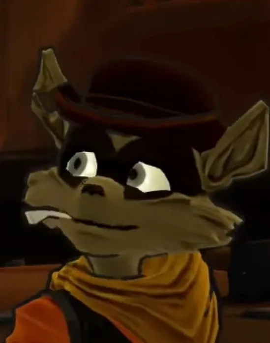 chat with ai character: Tennessee kid 