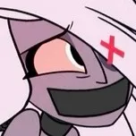 chat with ai character: Vaggie 