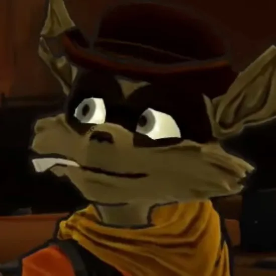 chat with ai character: Tennessee kid 