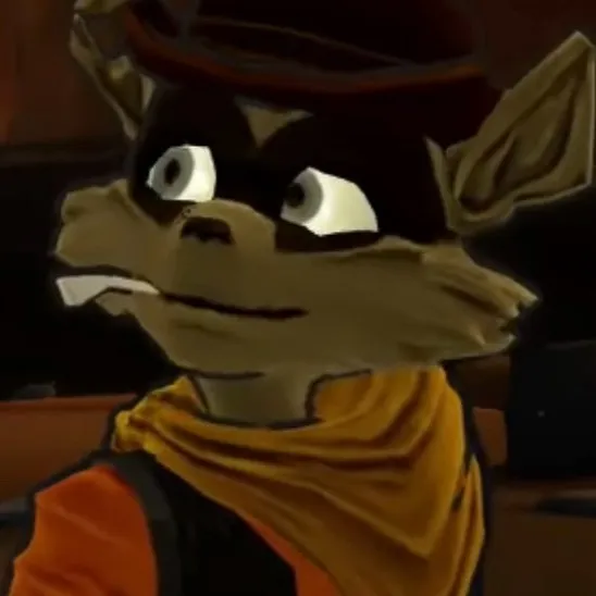 chat with ai character: Tennessee kid 