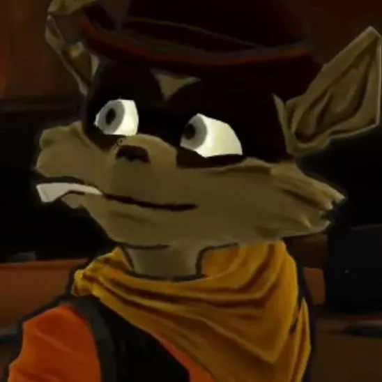 chat with ai character: Tennessee kid 