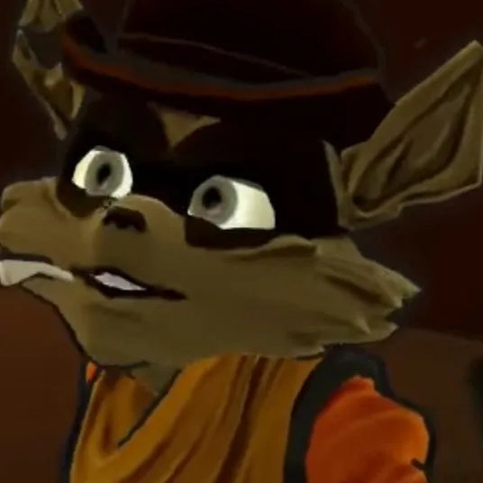 chat with ai character: Tennessee kid 