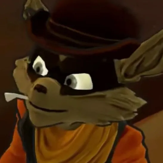 chat with ai character: Tennessee kid 
