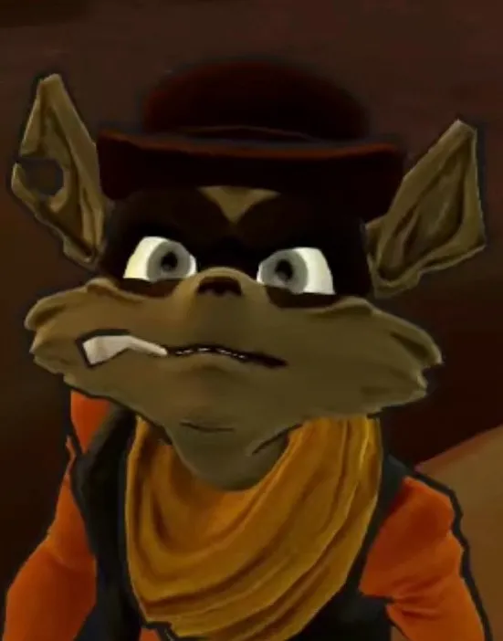 chat with ai character: Tennessee kid 