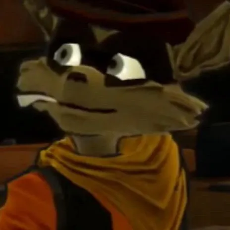 chat with ai character: Tennessee kid 
