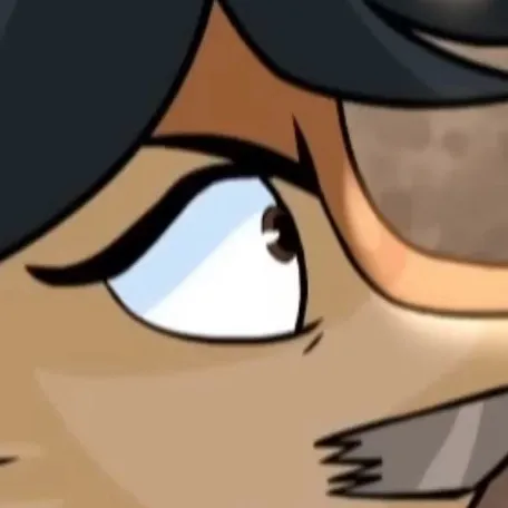 chat with ai character: Carmelita Fox 