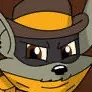 chat with ai character: Tennessee kid 