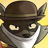 chat with ai character: Tennessee kid 