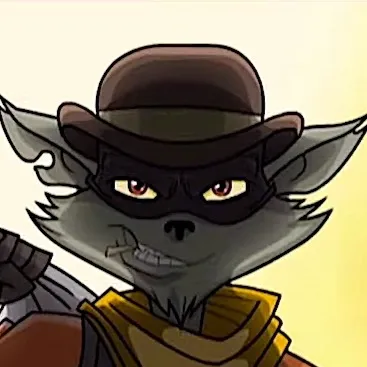 chat with ai character: Tennessee kid 