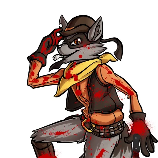 chat with ai character: Tennessee kid 