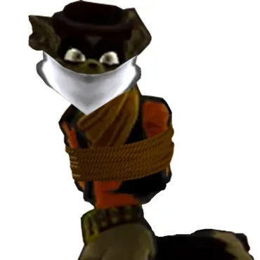 chat with ai character: Tennessee kid 