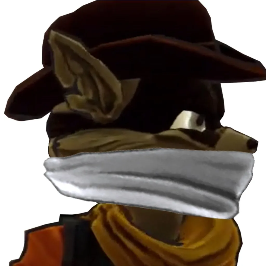 chat with ai character: Tennessee kid 
