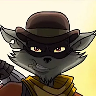 chat with ai character: Tennessee kid 