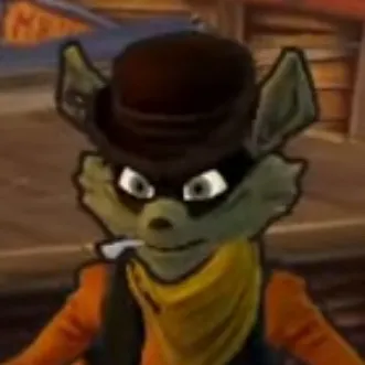 chat with ai character: Tennessee kid 
