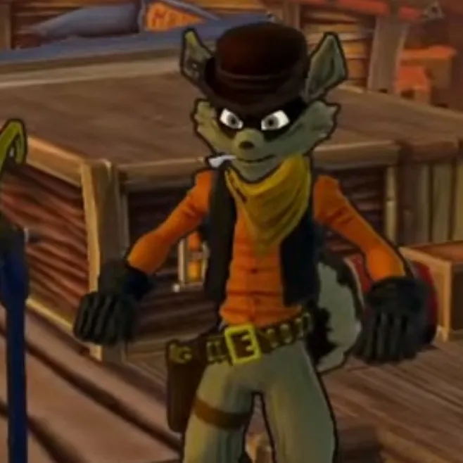 chat with ai character: Tennessee kid 