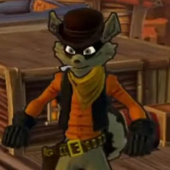 chat with ai character: Tennessee kid 