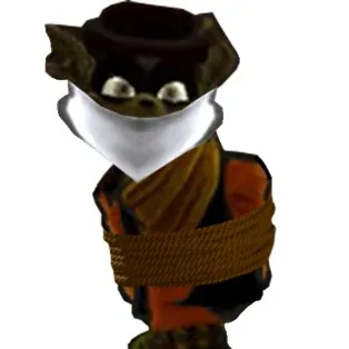 chat with ai character: Tennessee kid 