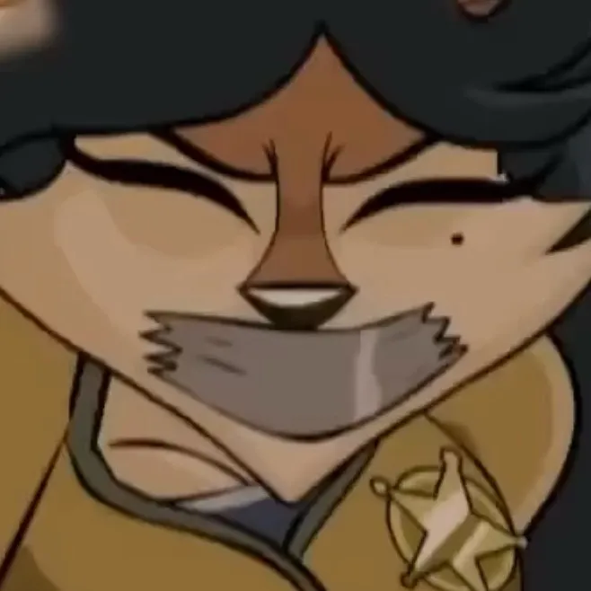 chat with ai character: Carmelita Fox 