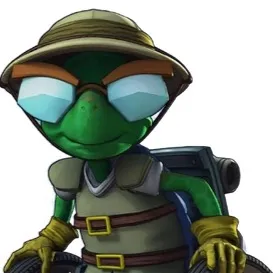 chat with ai character: Bentley 